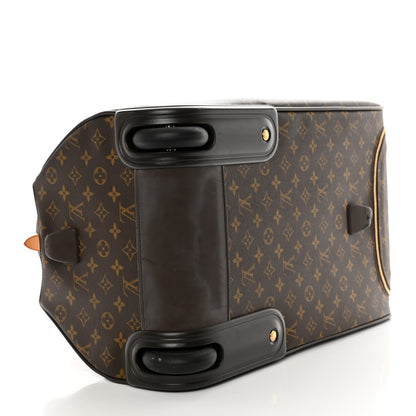 Louis Vuitton Monogram Eole 50 3 of 15