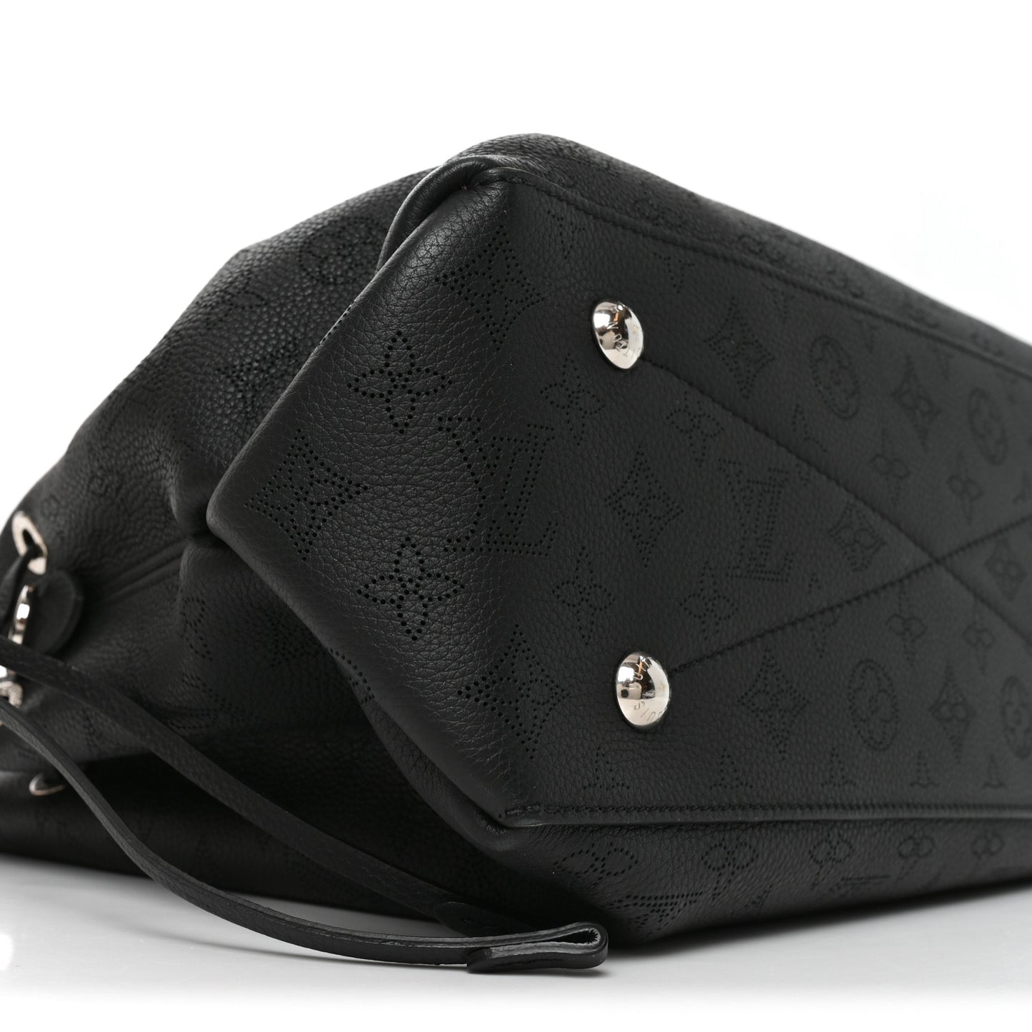Mahina Bella Tote Black