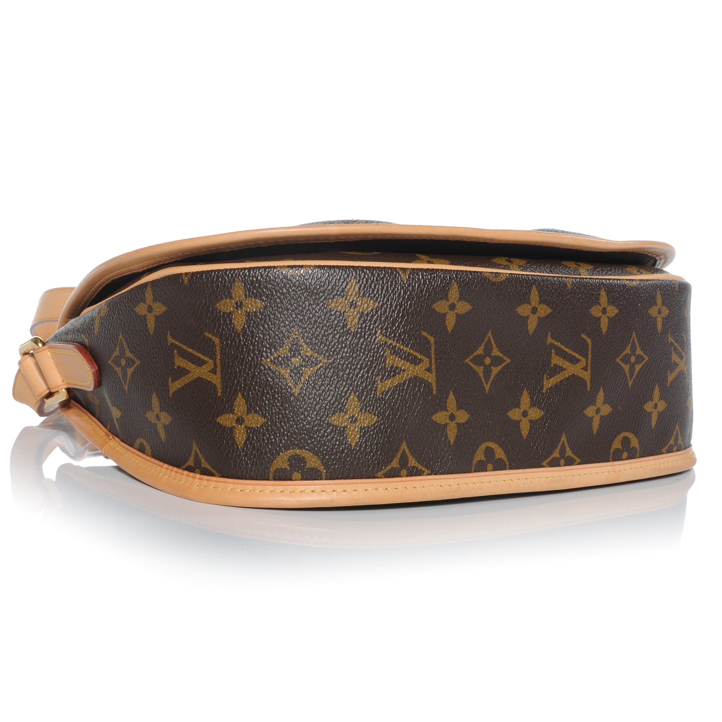 Monogram Menilmontant PM