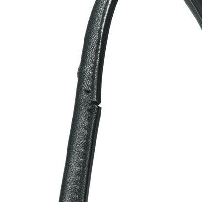 Bottega Veneta Nappa Intrecciato Medium Solstice Hobo Dark Green 11 of 11