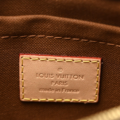 Louis Vuitton Monogram Multi Pochette Accessories Large Pochette 6 of 10