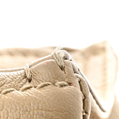 Givenchy Sugar Goatskin Mini Pandora Dune 14 of 14