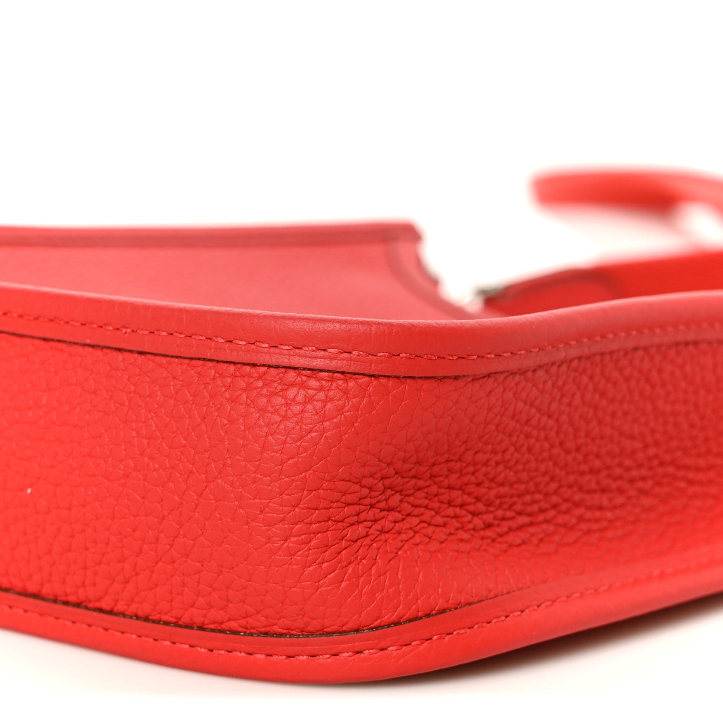 Taurillon Clemence Evelyne TPM Rouge De Coeur