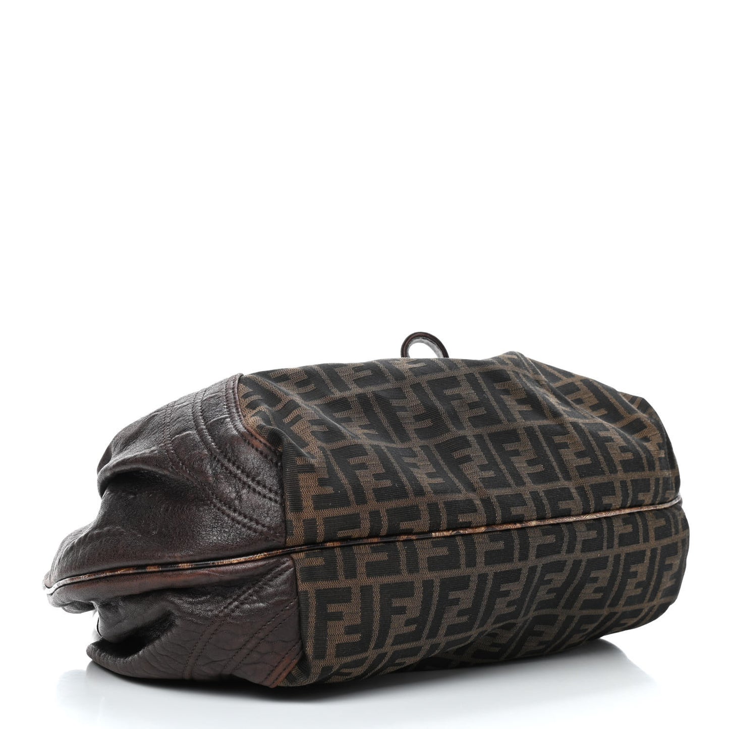Zucca Nappa Nuvolata Vitello Tortuga Spy Tobacco Moro