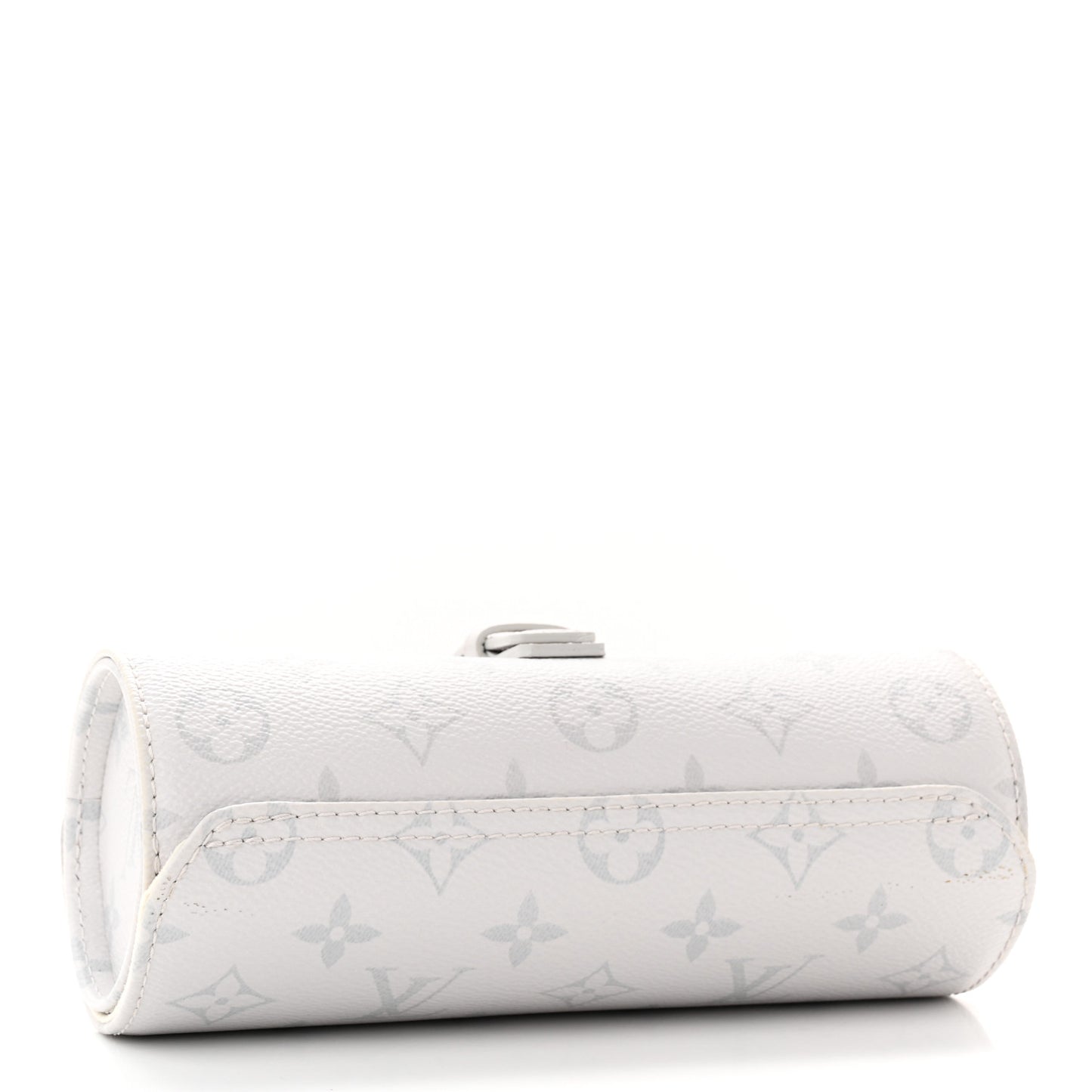 Taigarama 3 Watch Travel Case Antartica