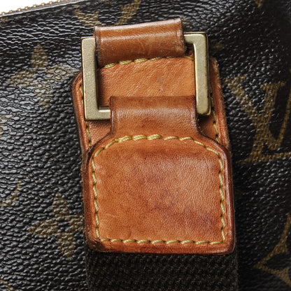 Louis Vuitton Monogram Bosphore Pochette 6 of 10
