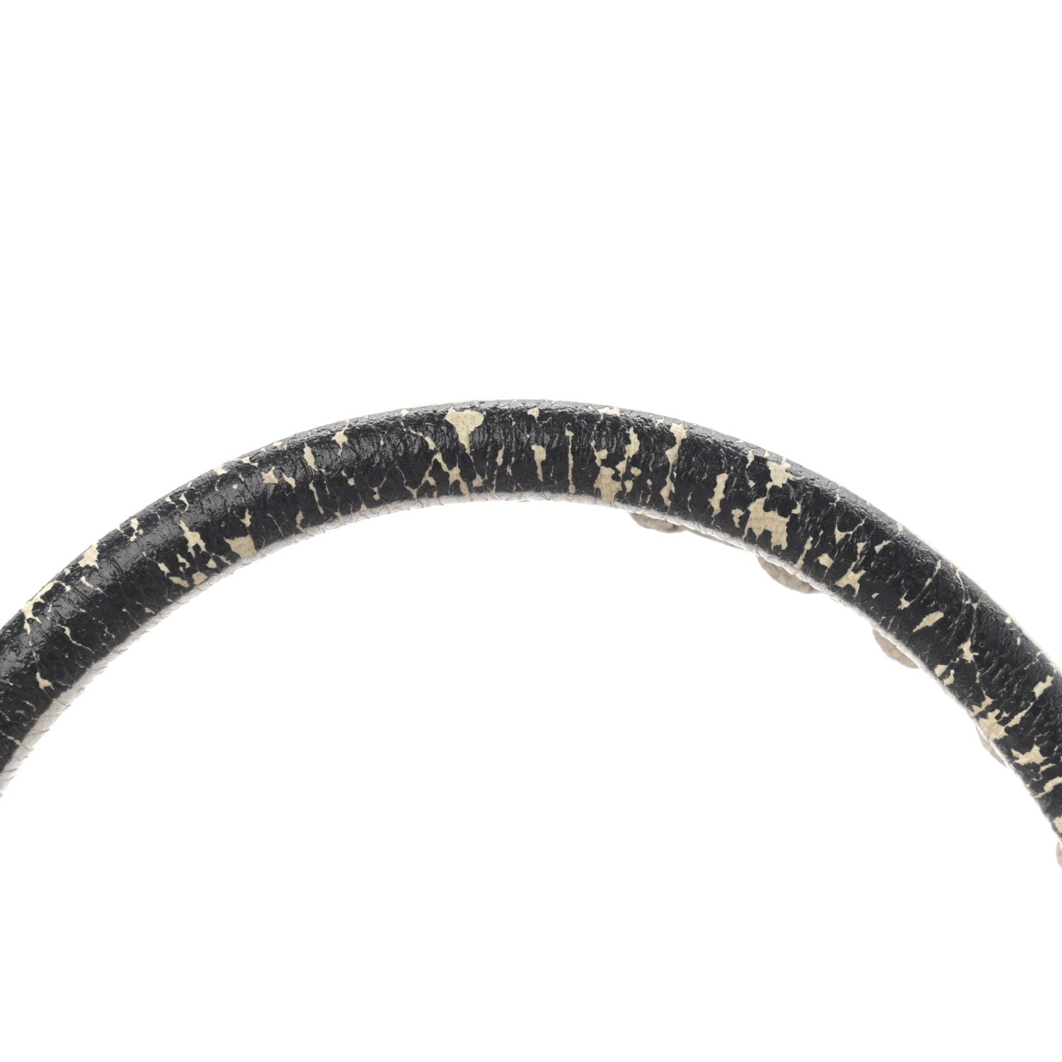 Balenciaga Agneau Graffiti All Over Classic Hardware Mini City White Multicolor 20 of 20