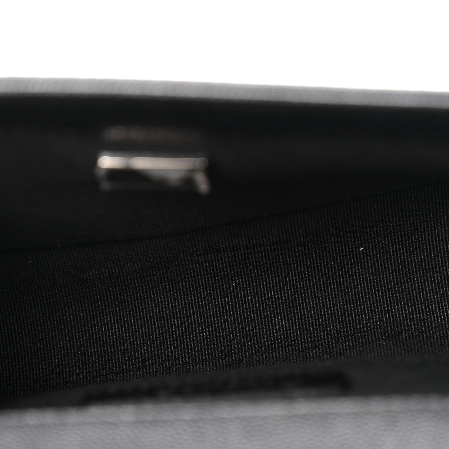 Chanel Caviar Quilted Small Boy Flap Black 5 of 11