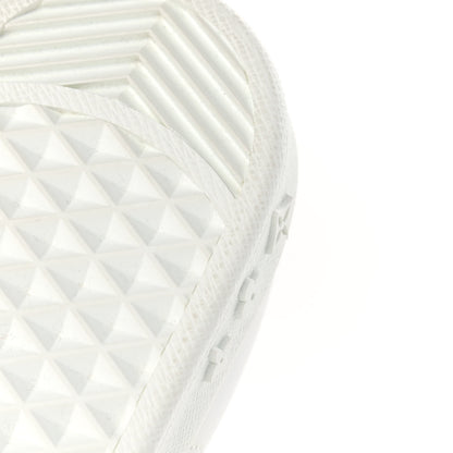 Louis Vuitton Calfskin Mens Luxembourg Sneakers 8 Yellow 11 of 12