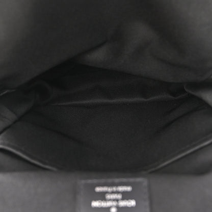 Louis Vuitton Damier Graphite Avenue Sling Backpack 5 of 9