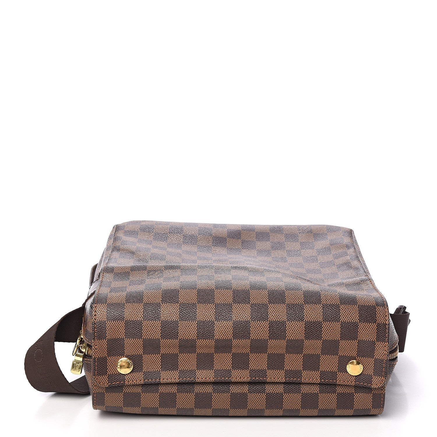 Louis Vuitton Damier Ebene Naviglio 8 of 8