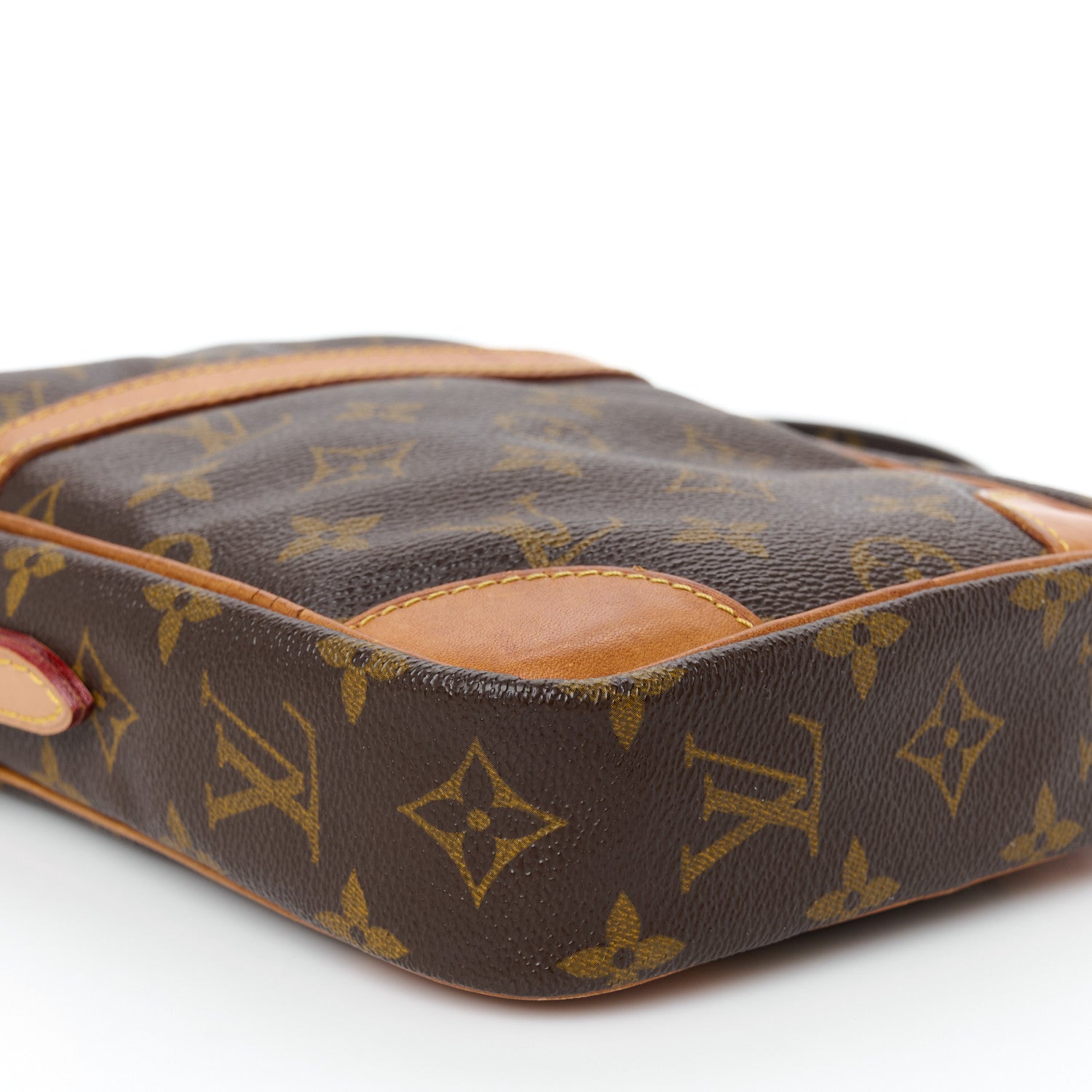 Louis Vuitton Monogram Danube 21 9 of 14