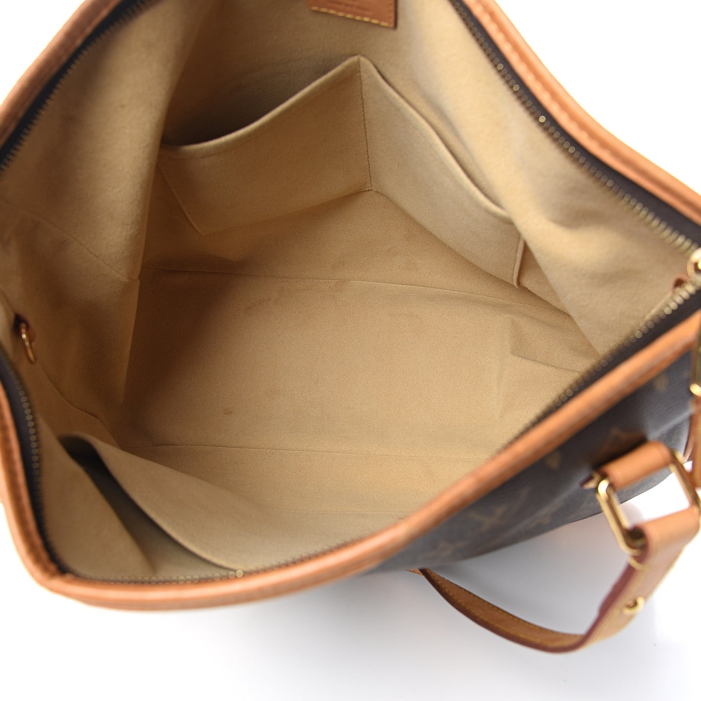 Monogram Estrela MM