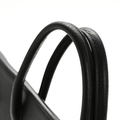 Hermes Ardennes Birkin 40 Black 15 of 15