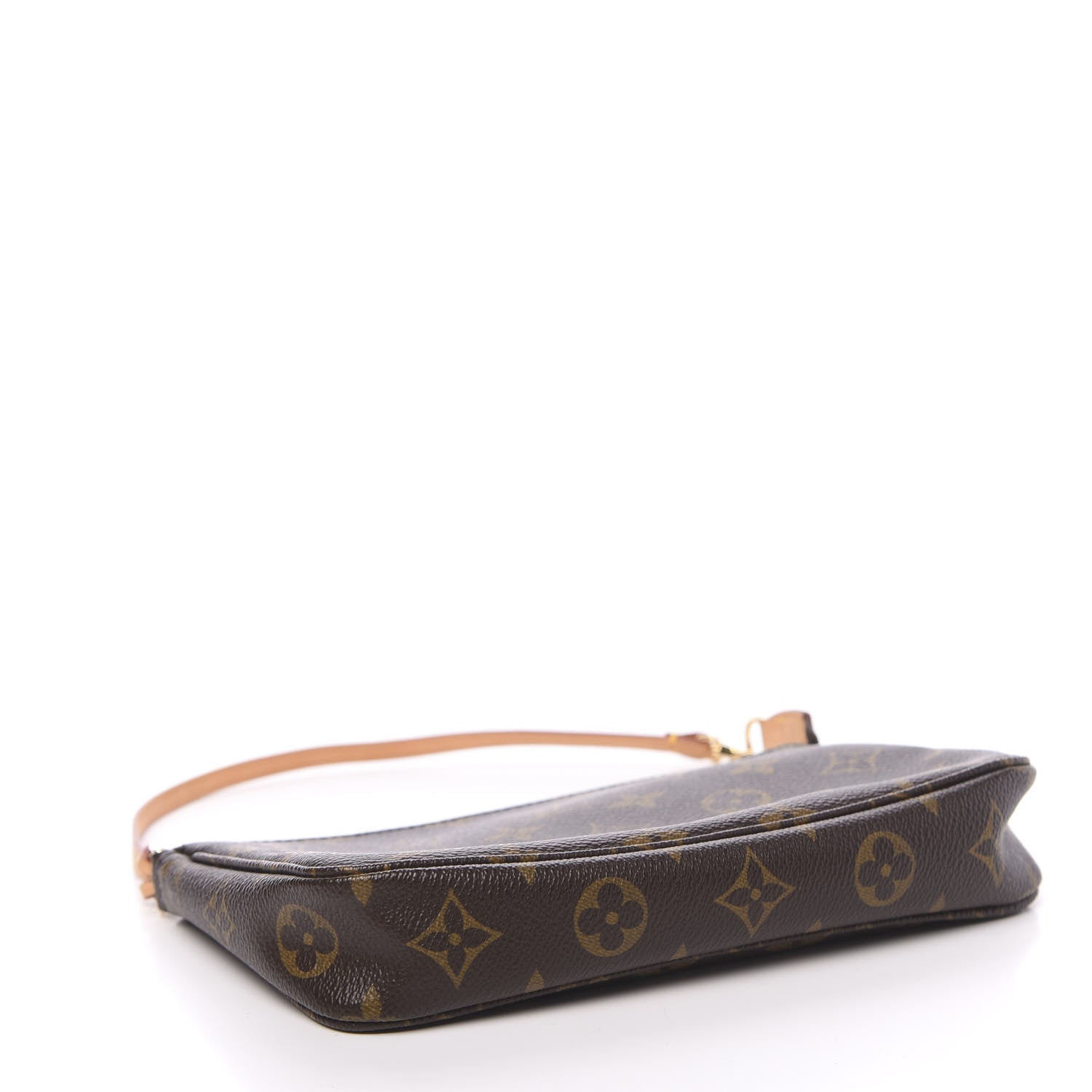 Louis Vuitton Monogram Pochette Accessories 4 of 9