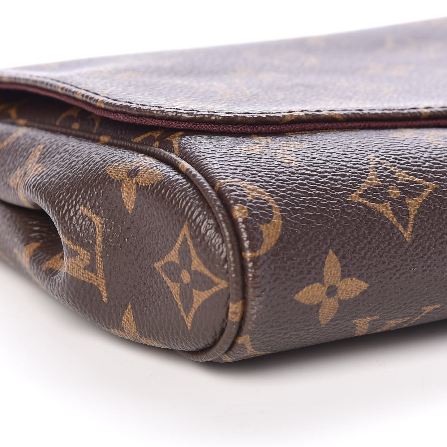 Monogram Favorite MM