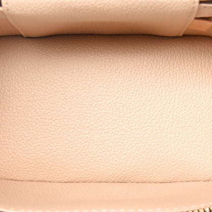 Louis Vuitton Monogram Nano Nice 6 of 11
