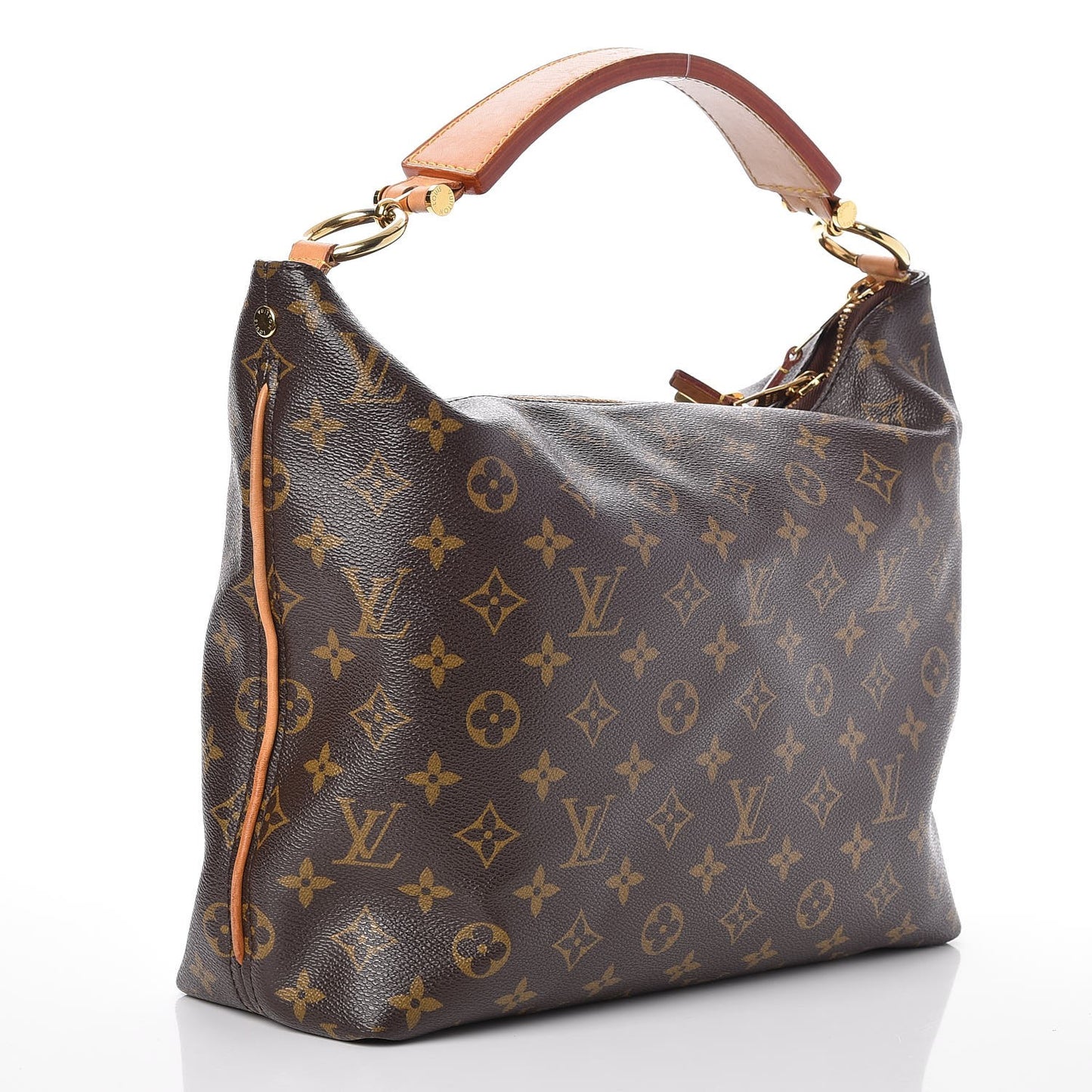 Monogram Sully PM