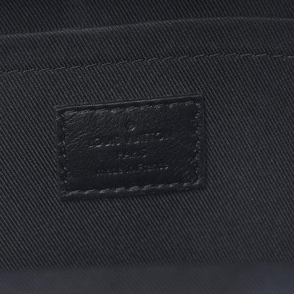 Louis Vuitton Reverse Monogram Palm Springs Backpack Mini 9 of 10