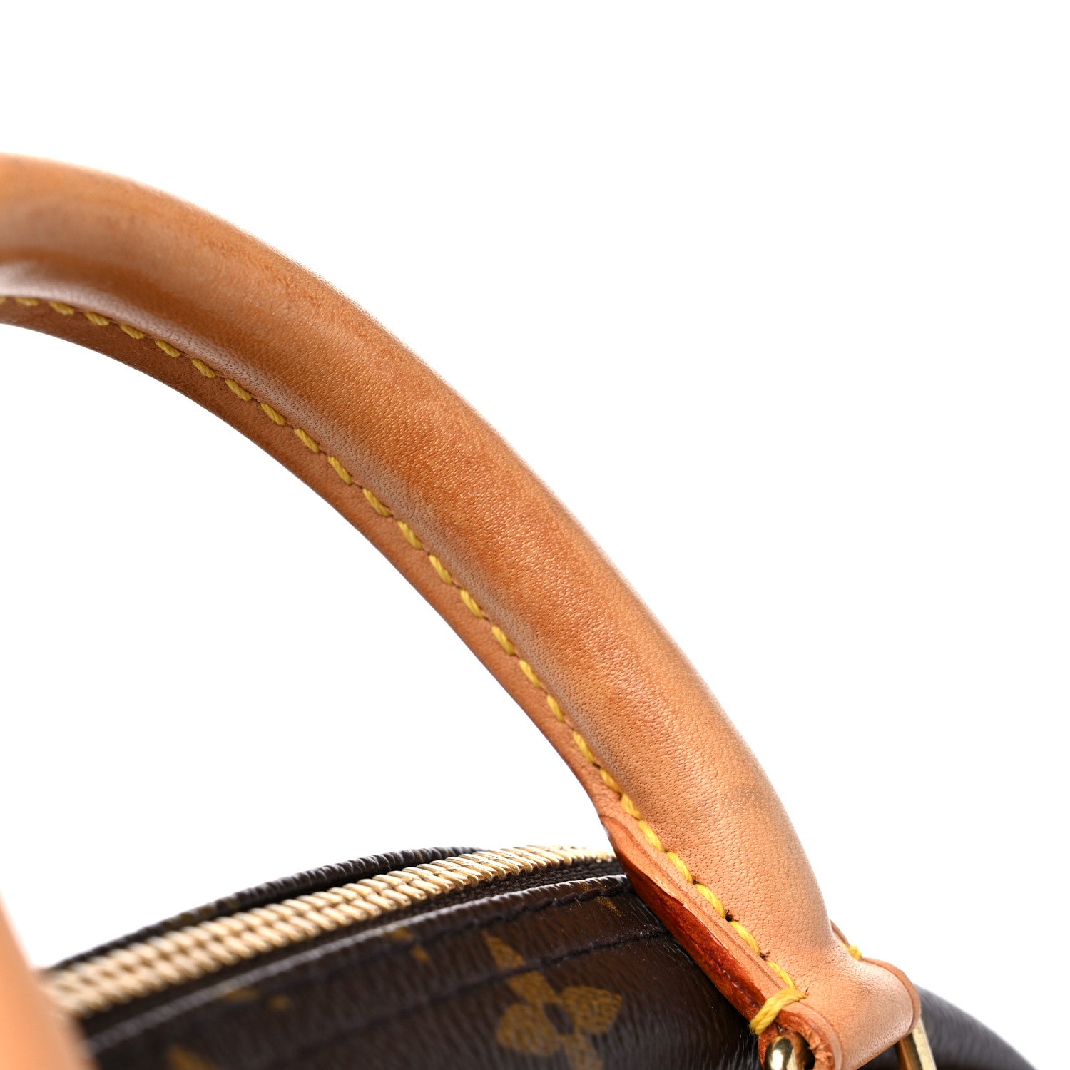 Louis Vuitton Monogram Trouville 11 of 12