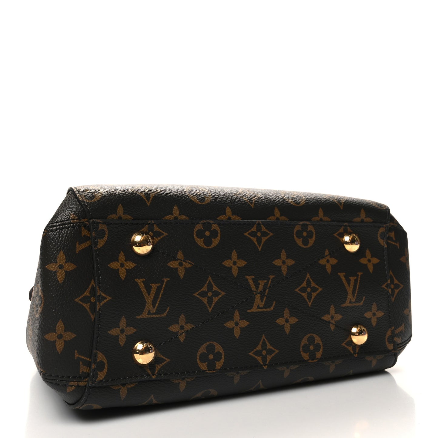 Monogram Montaigne BB