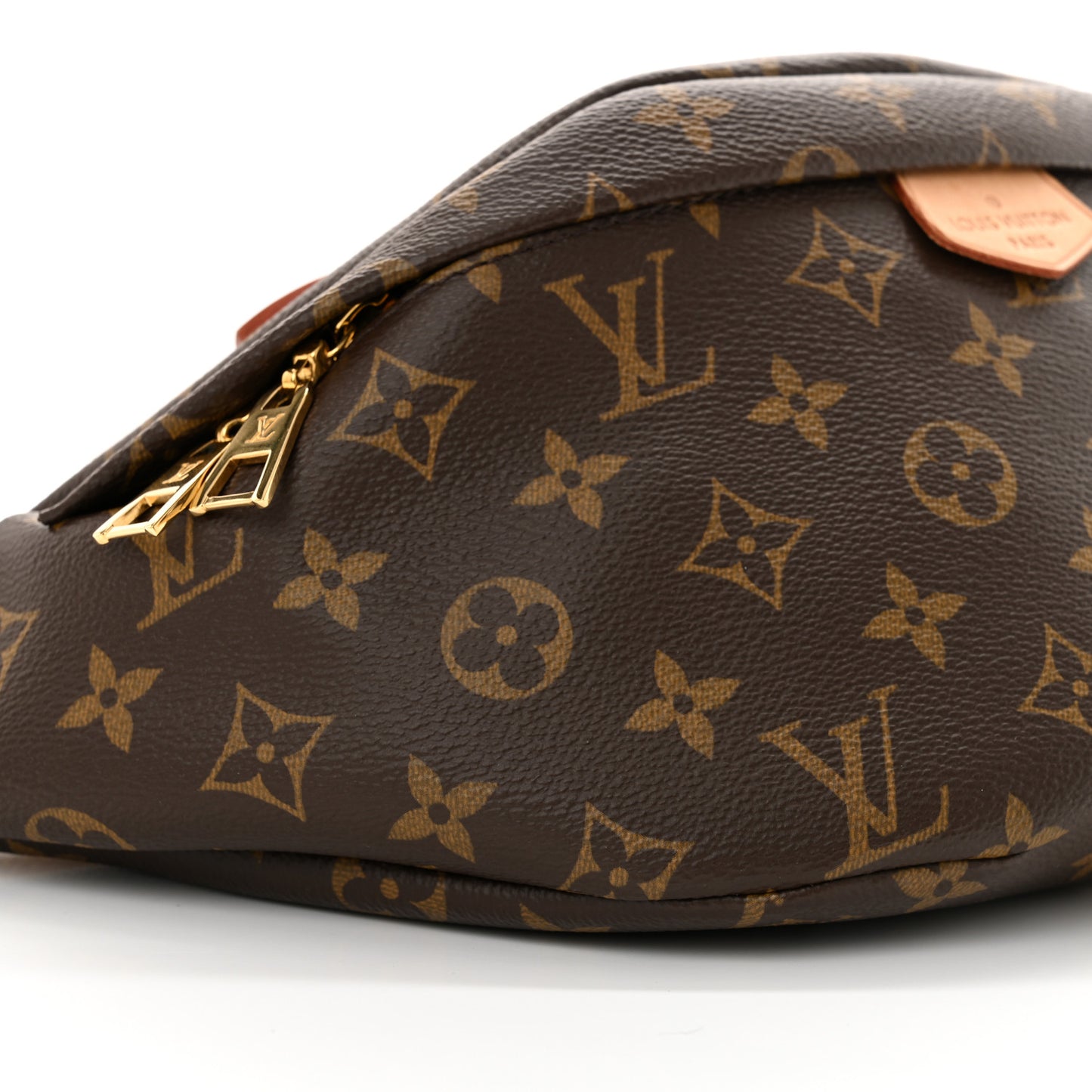 Monogram Bumbag