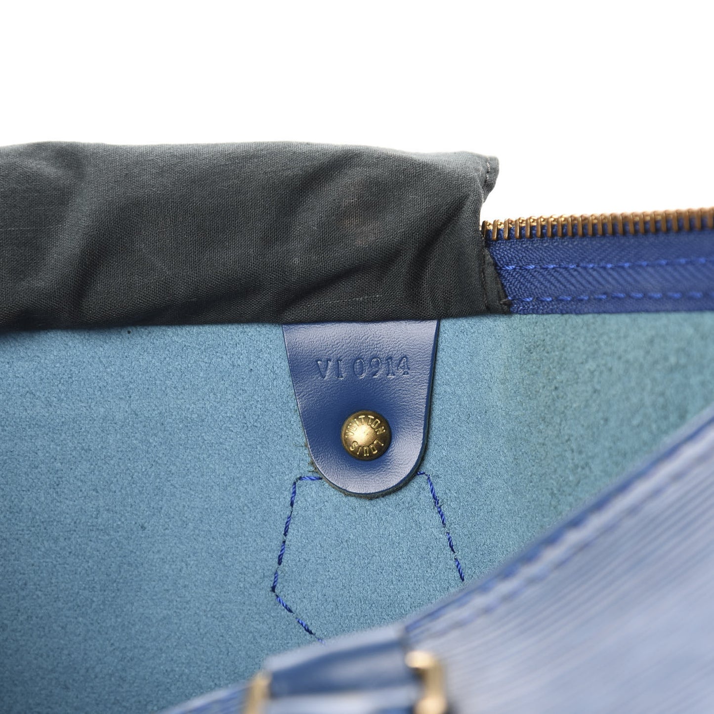 Epi Speedy 35 Toledo