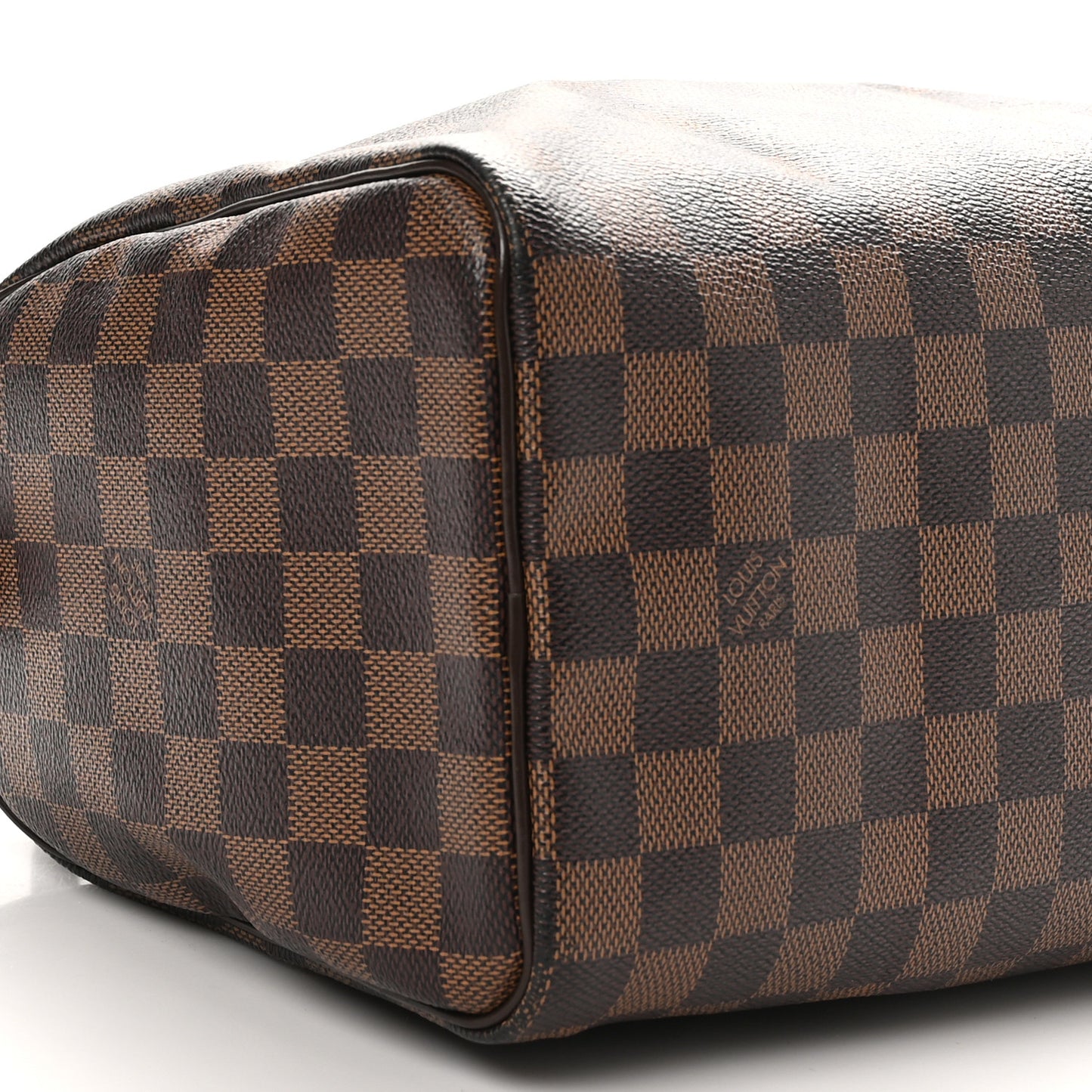 Damier Ebene Speedy 25