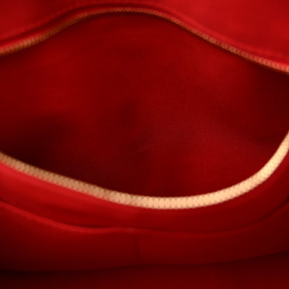 Louis Vuitton Reverse Monogram Giant Onthego GM 11 of 15