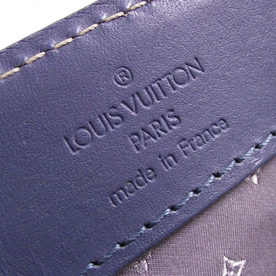Suhali Le Fabuleux Blue