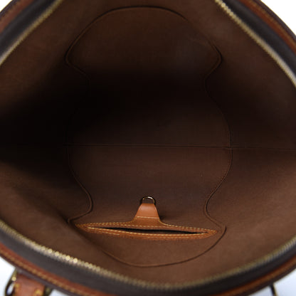 Louis Vuitton Monogram Ellipse MM 6 of 19