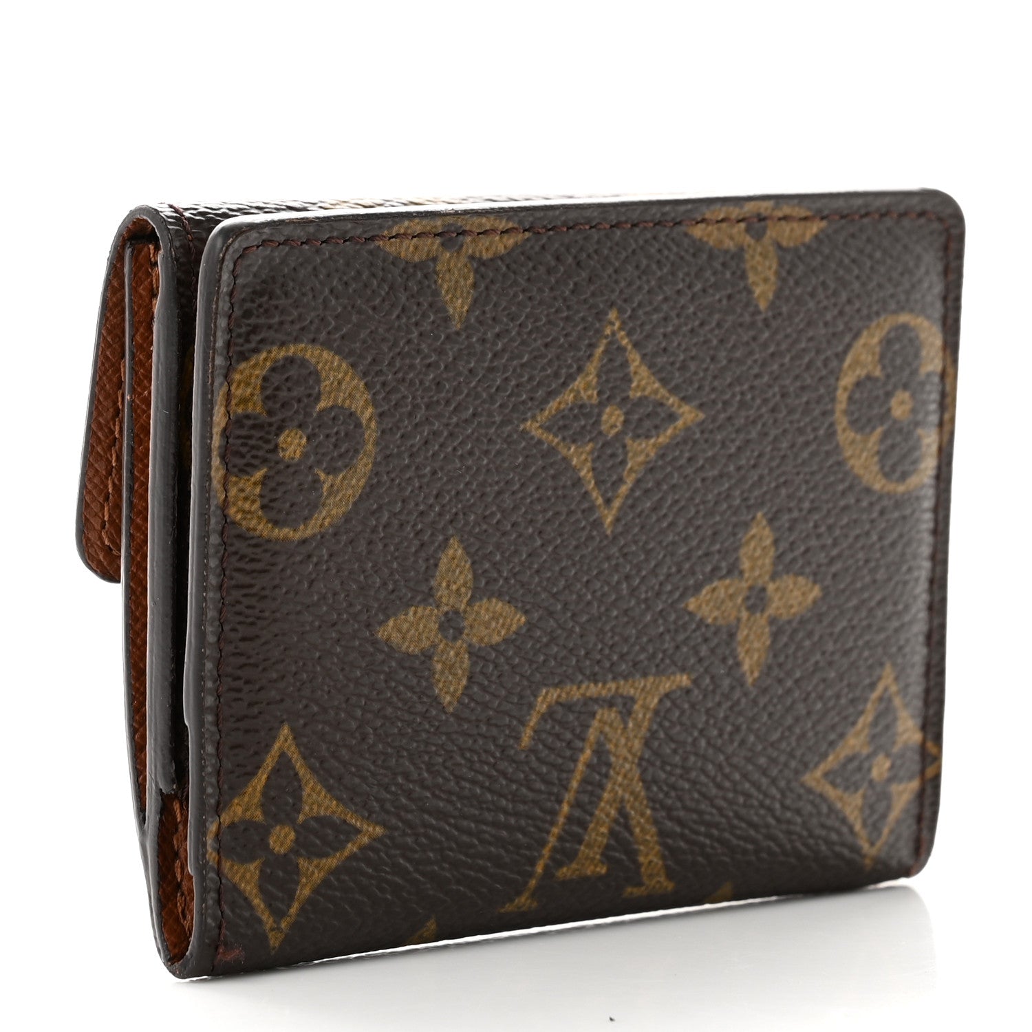 Louis Vuitton Monogram Ludlow Wallet 3 of 8