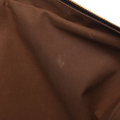 Louis Vuitton Monogram Carryall 17 of 17