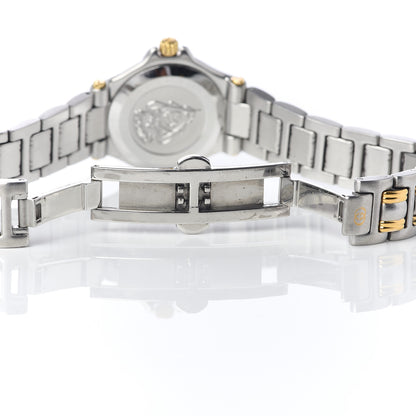 Gucci Stainless Steel 26mm 9040L Quartz Watch 6 of 7