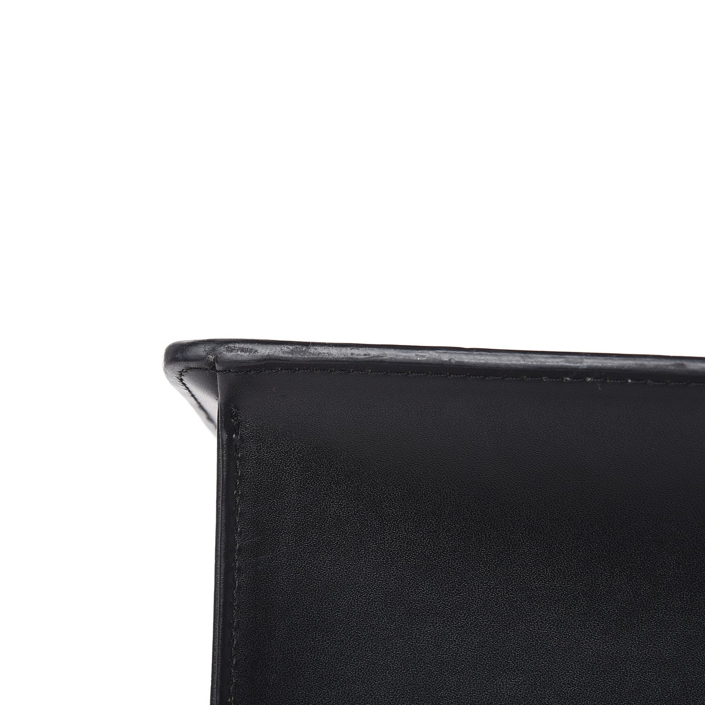 Epi Riviera Black