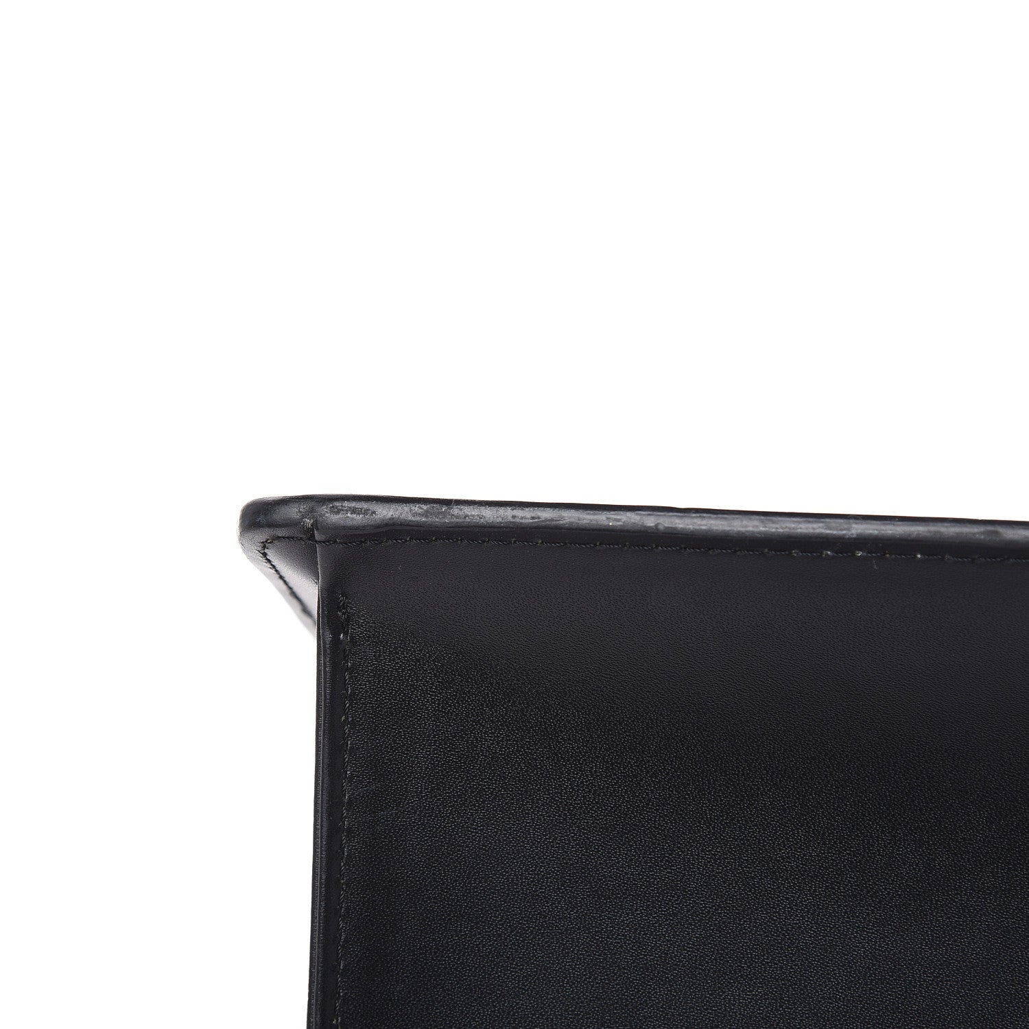 Louis Vuitton Epi Riviera Black 8 of 16