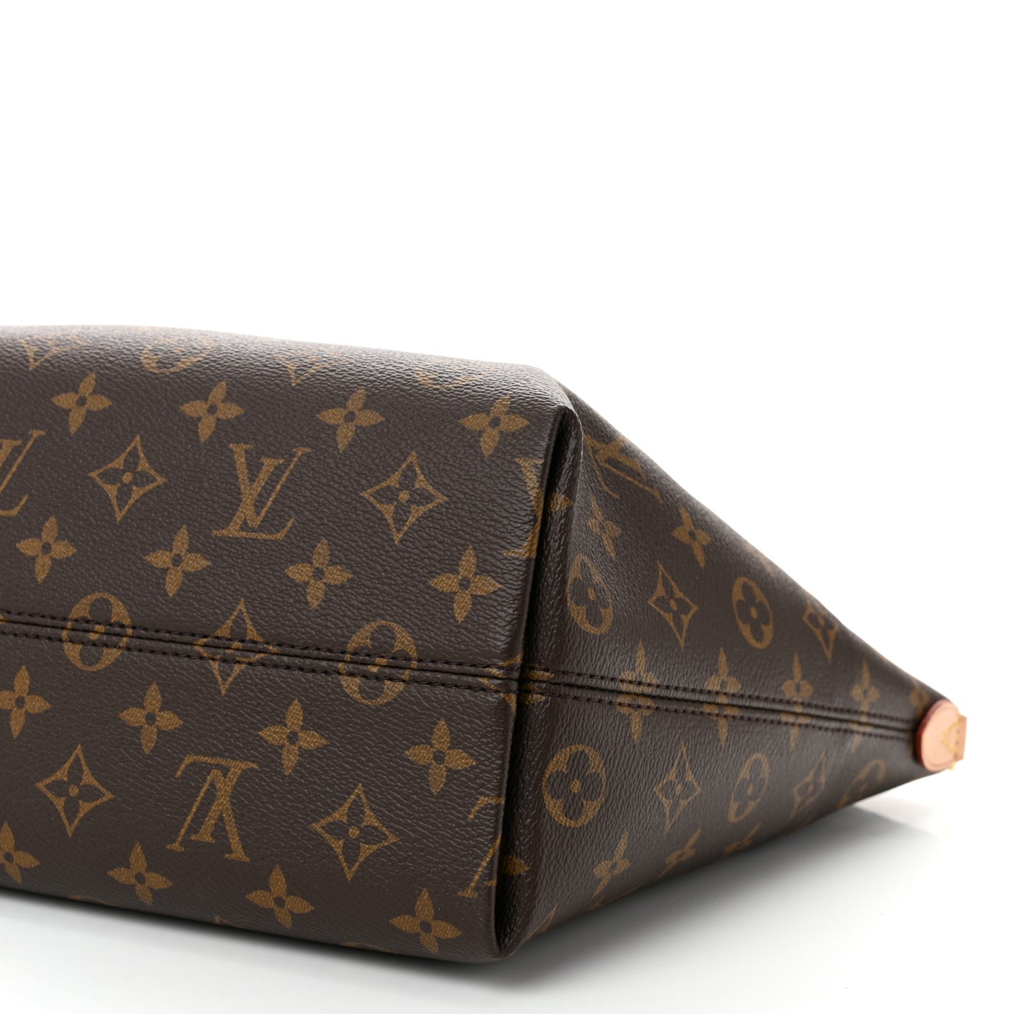 Monogram Boetie MM NM