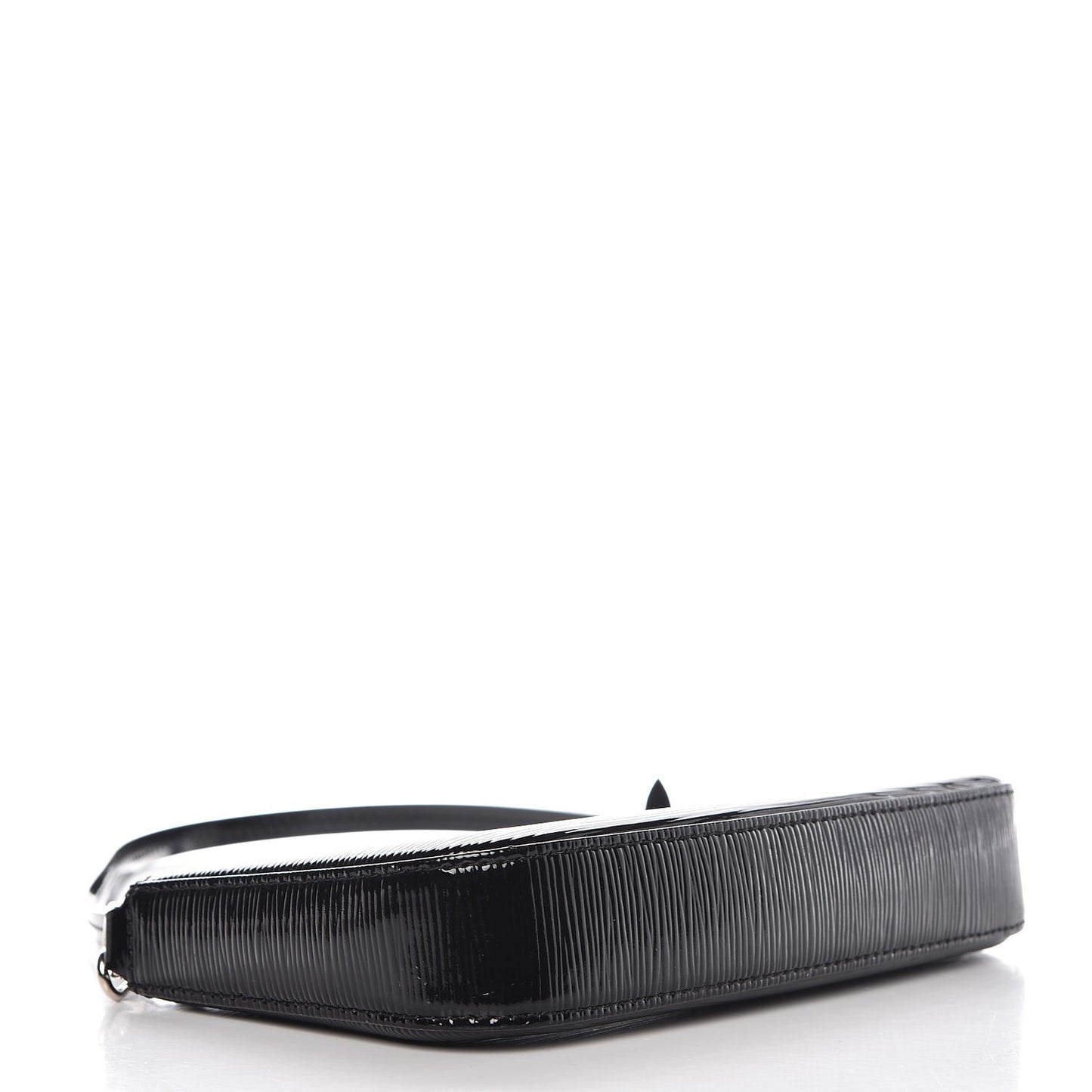 Electric Epi Pochette Accessories NM Black