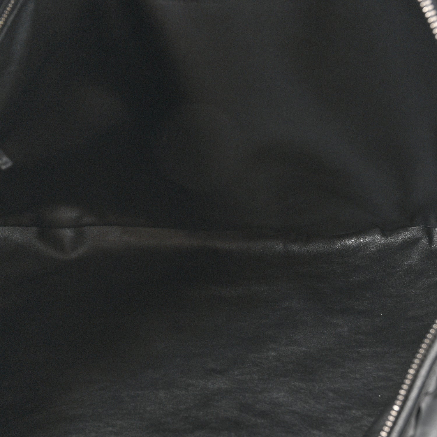 Bottega Veneta Nappa Intrecciato Medium Jodie Black 5 of 11