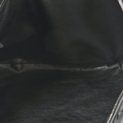 Bottega Veneta Nappa Intrecciato Medium Jodie Black 5 of 11