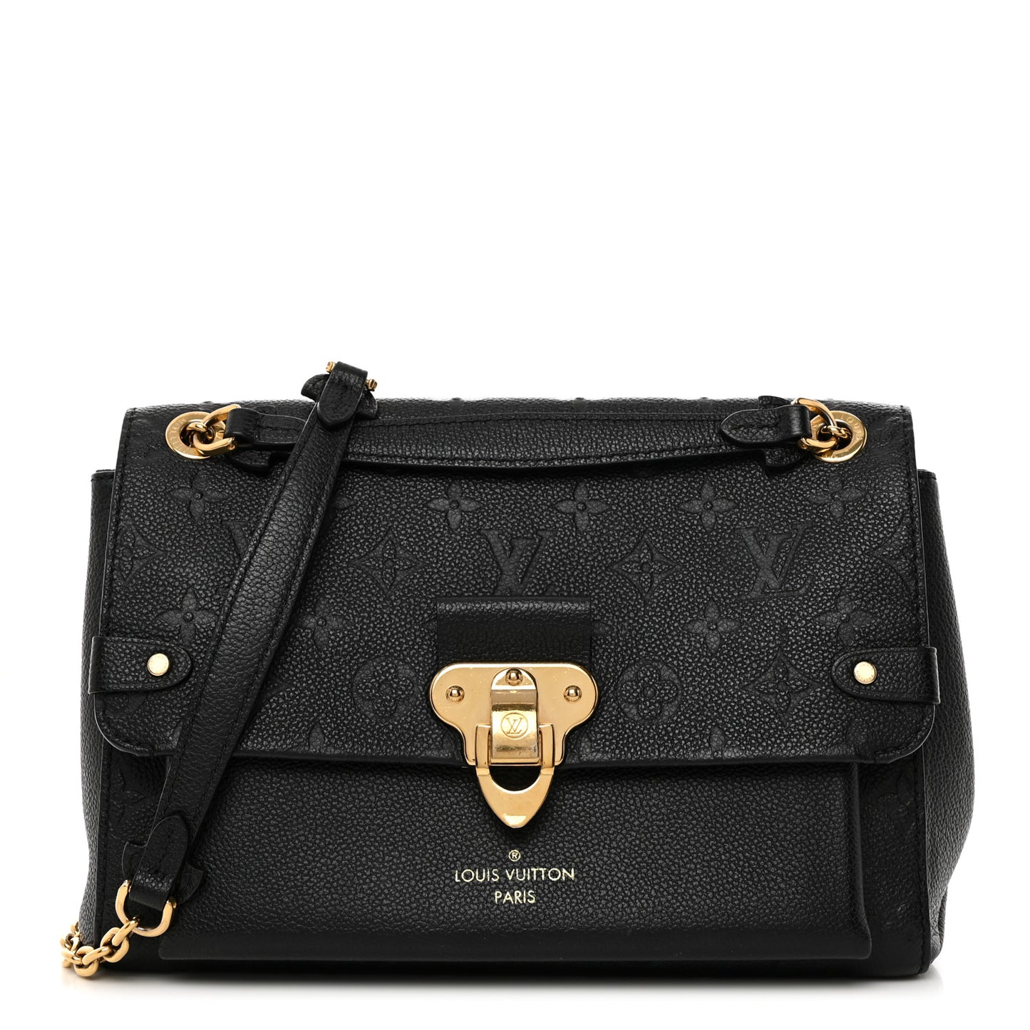 Empreinte Vavin PM Black
