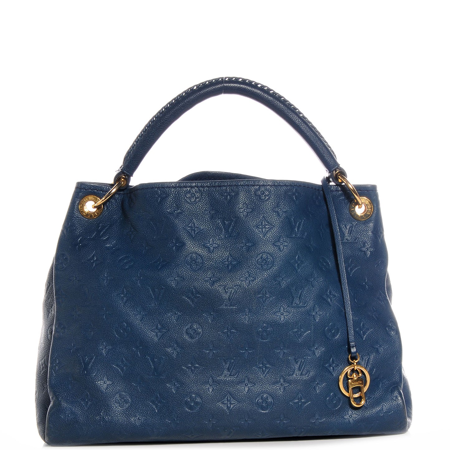 Empreinte Artsy MM Orage