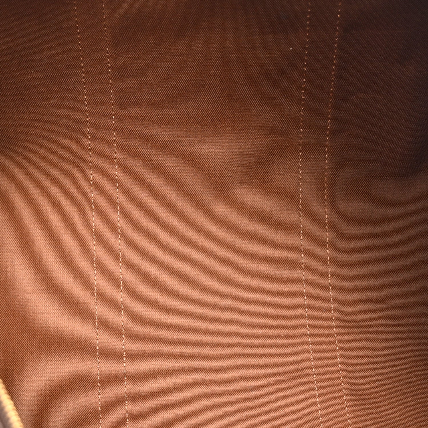 Louis Vuitton Monogram Keepall Bandouliere 60 4 of 9