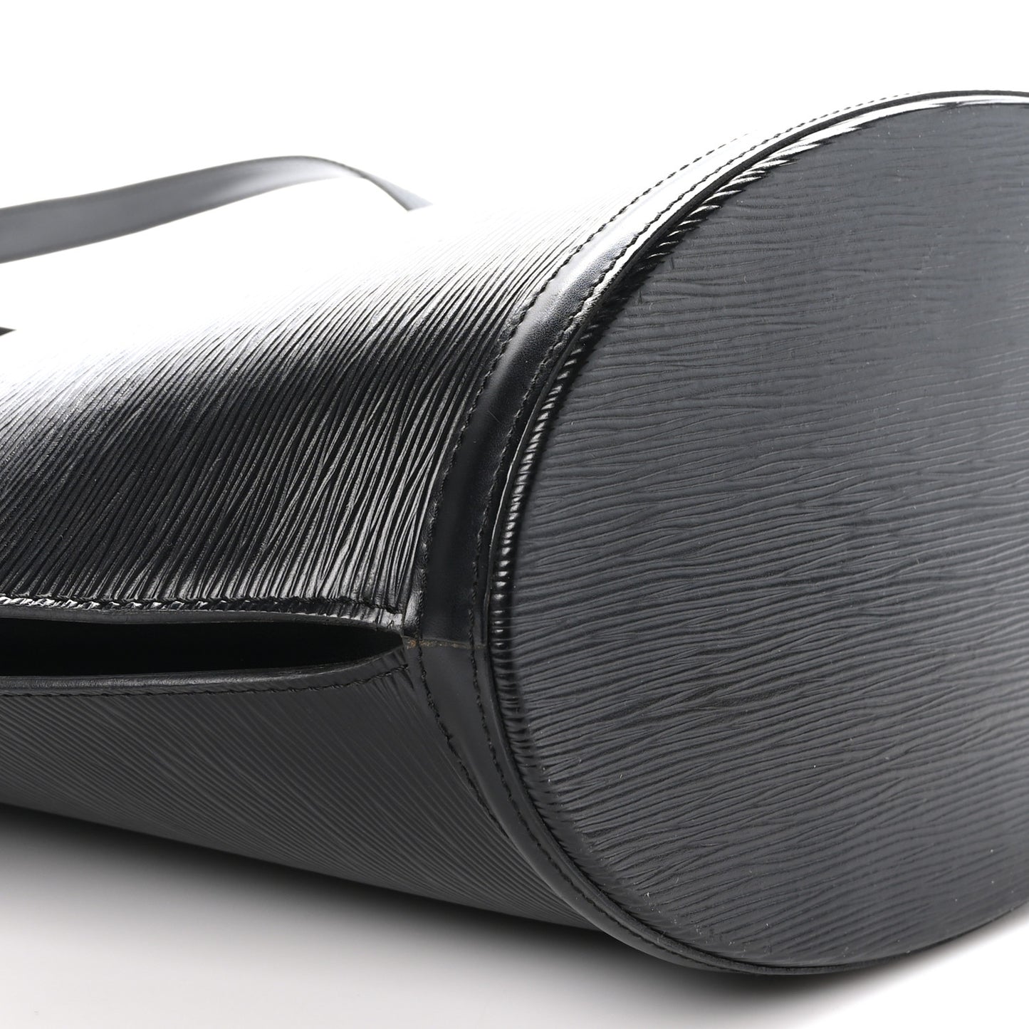 Epi Saint Jacques GM Black