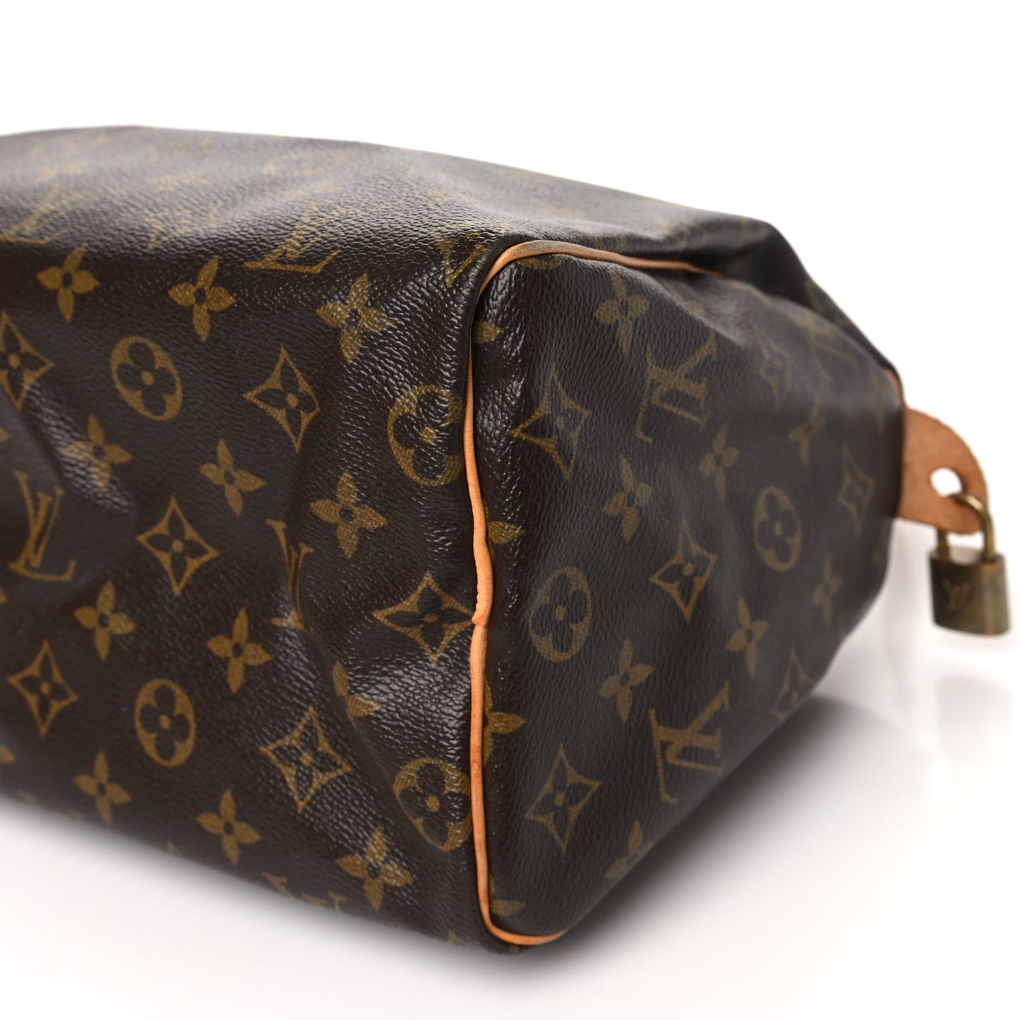 Monogram Speedy 25