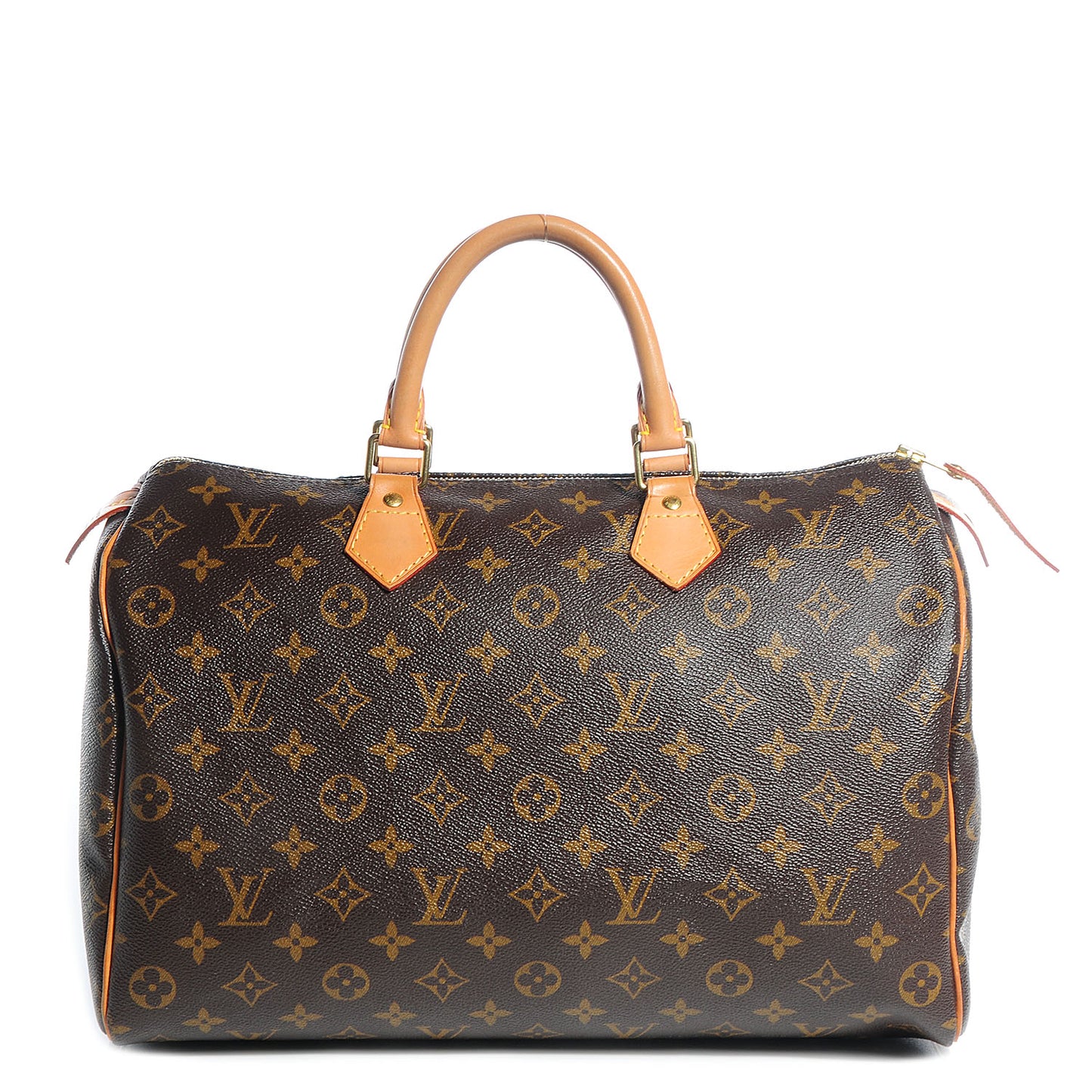 Monogram Speedy 35