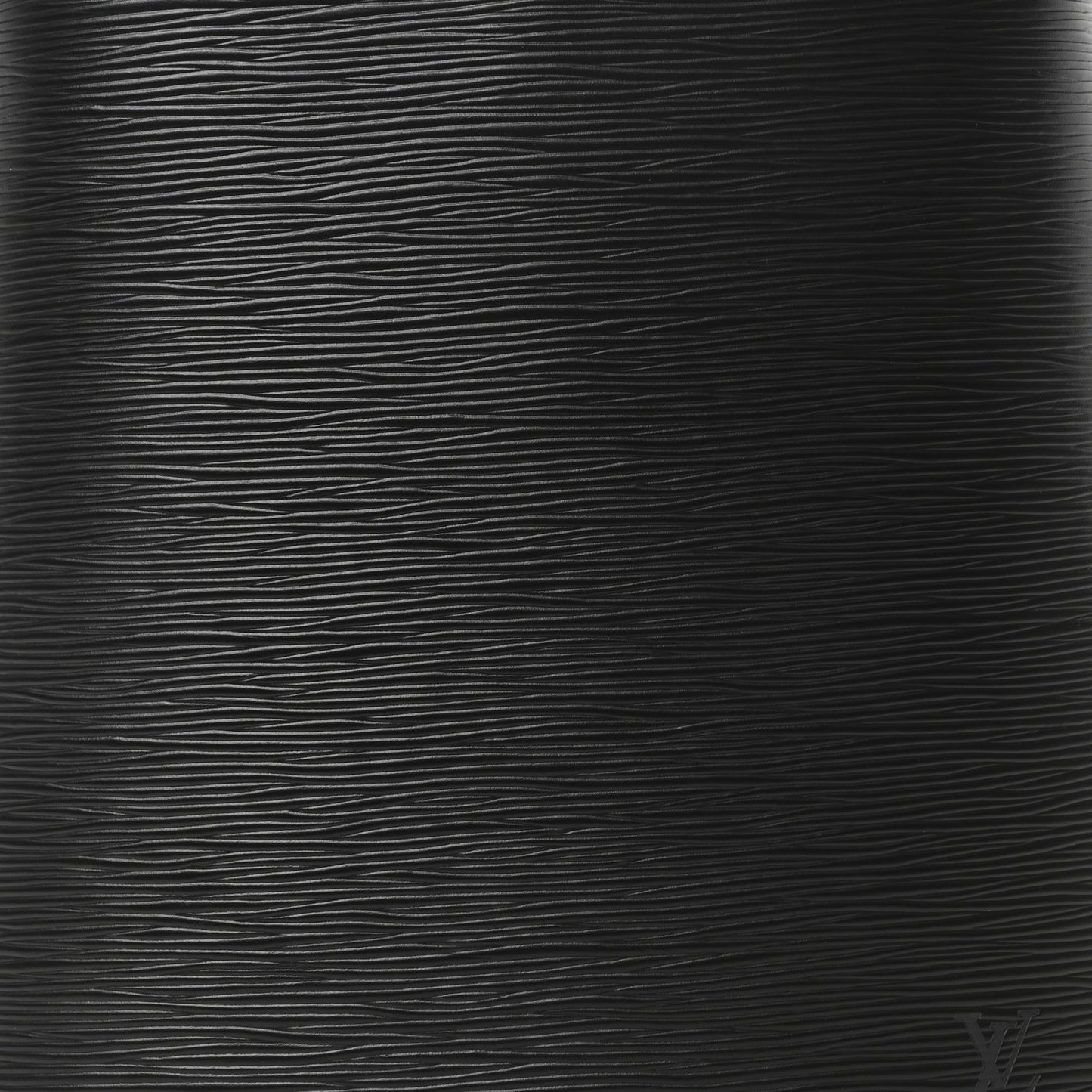 Epi Verseau Black
