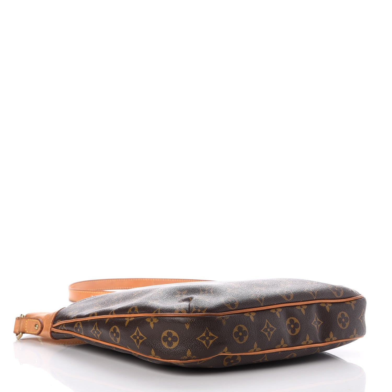 Louis Vuitton Monogram Odeon MM 4 of 11