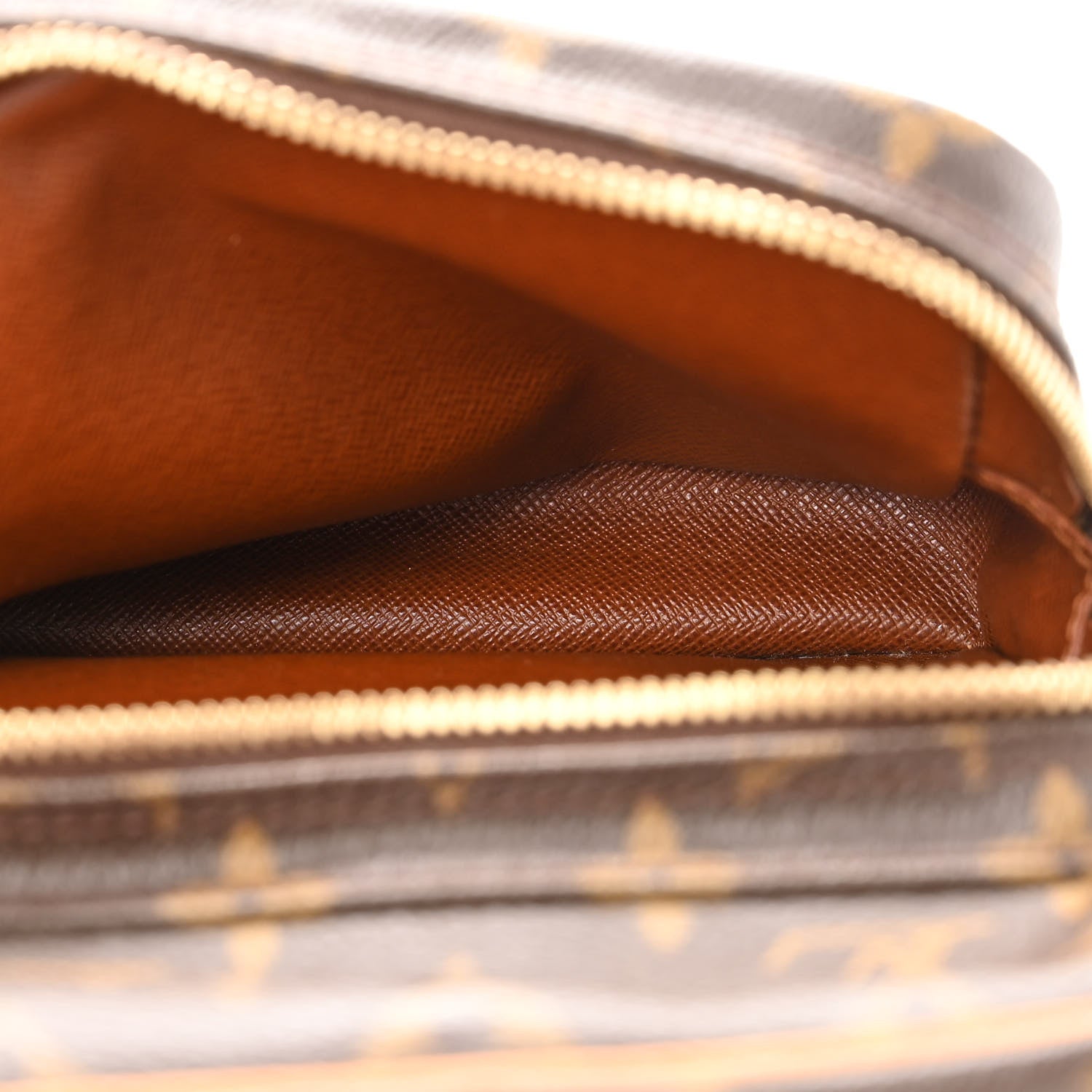 Louis Vuitton Monogram Amazone 6 of 14