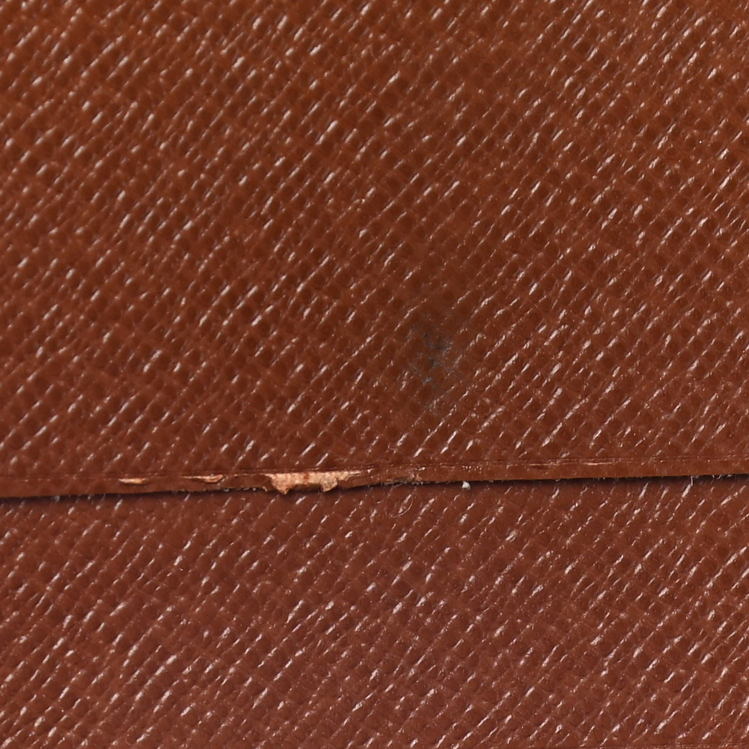 Louis Vuitton Monogram Elise Wallet 13 of 14